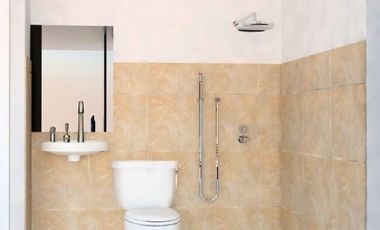4 Bedroom READY FOR OCCUPANCY House for Sale in Liloan, Cebu