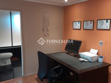 Casa en venta de 3 dorm. en Maipú