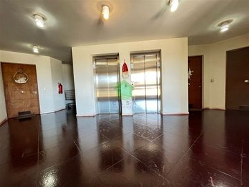 Departamento en venta de 2 dorm. 2 baños en Osorno
