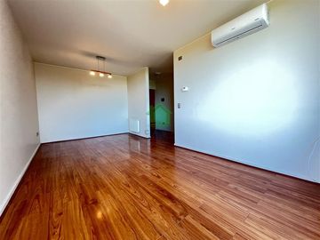 Departamento en venta de 2 dorm. 2 baños en Osorno