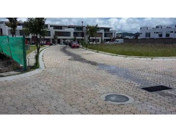 Casa En Preventa En Parque Zacatecas Lomas De Angelopolis