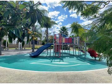 Casa En Preventa En Parque Zacatecas Lomas De Angelopolis