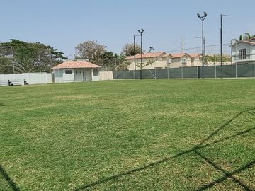 Venta de Casa a estrenar en Etapa Brisana/Casa Laguna Excelentes acabados.