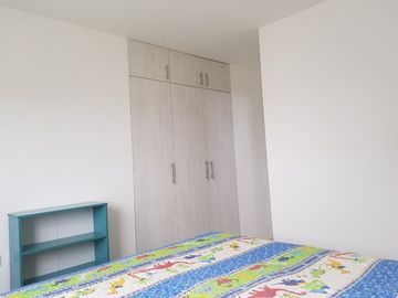 Venta de Casa a estrenar en Etapa Brisana/Casa Laguna Excelentes acabados.