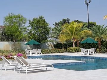 Venta de Casa a estrenar en Etapa Brisana/Casa Laguna Excelentes acabados.