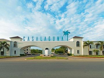 Venta de Casa a estrenar en Etapa Brisana/Casa Laguna Excelentes acabados.