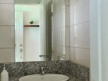 Venta de Casa a estrenar en Etapa Brisana/Casa Laguna Excelentes acabados.