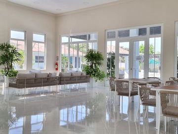 Venta de Casa a estrenar en Etapa Brisana/Casa Laguna Excelentes acabados.