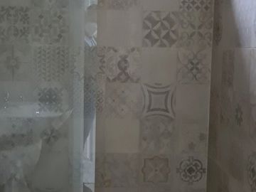Venta de Casa a estrenar en Etapa Brisana/Casa Laguna Excelentes acabados.
