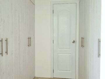 Venta de Casa a estrenar en Etapa Brisana/Casa Laguna Excelentes acabados.