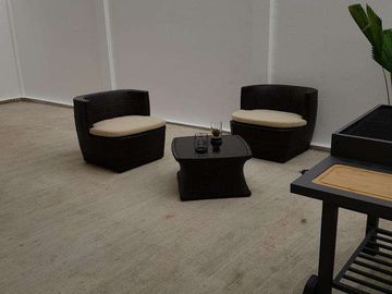 Venta de Casa a estrenar en Etapa Brisana/Casa Laguna Excelentes acabados.