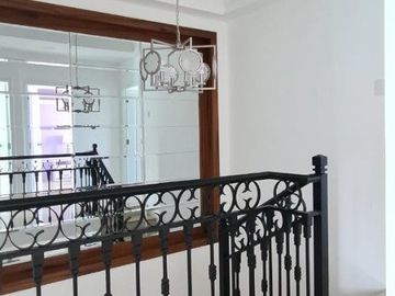 Venta de Casa a estrenar en Etapa Brisana/Casa Laguna Excelentes acabados.
