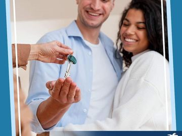 Venta de Casa a estrenar en Etapa Brisana/Casa Laguna Excelentes acabados.