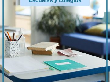 Venta de Casa a estrenar en Etapa Brisana/Casa Laguna Excelentes acabados.