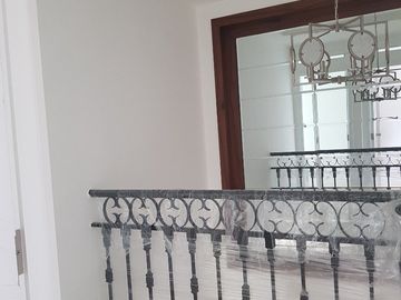 Venta de Casa a estrenar en Etapa Brisana/Casa Laguna Excelentes acabados.