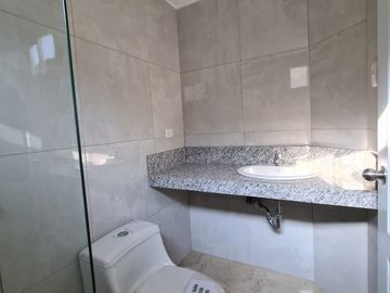 Venta de Casa a estrenar en Etapa Brisana/Casa Laguna Excelentes acabados.