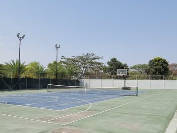 Venta de Casa a estrenar en Etapa Brisana/Casa Laguna Excelentes acabados.