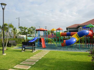 Venta de Casa a estrenar en Etapa Brisana/Casa Laguna Excelentes acabados.