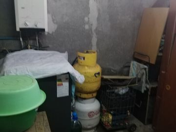 CASA 2 PISOS EN PUENTE ALTO  2 DORMITORIOS | 2 BAÑOS | ACEP