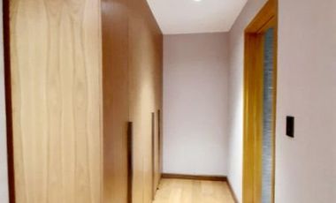 THE SEASONS RESIDENCES IN BGC TAGUIG CITY