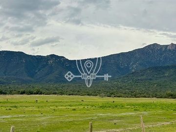 Sitio en venta en Santa Rita de Pirque