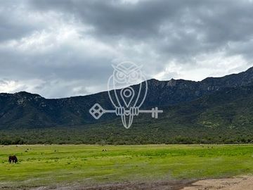Sitio en venta en Santa Rita de Pirque