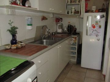Vendo hermoso departamento en centro de Quilpue