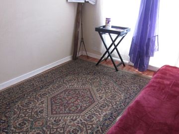 Vendo hermoso departamento en centro de Quilpue