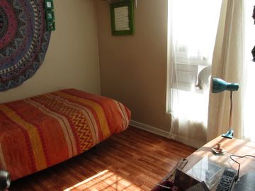 Vendo hermoso departamento en centro de Quilpue