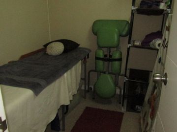 Vendo hermoso departamento en centro de Quilpue