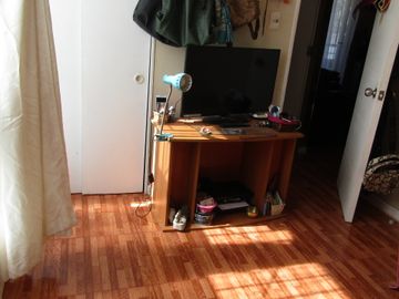 Vendo hermoso departamento en centro de Quilpue