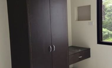 Fully Furnish 4 BR House For Rent in Talamban Cebu City
