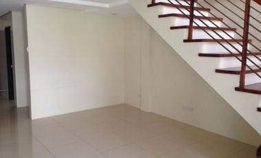 Fully Furnish 4 BR House For Rent in Talamban Cebu City
