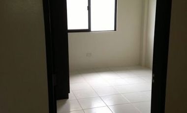 Fully Furnish 4 BR House For Rent in Talamban Cebu City