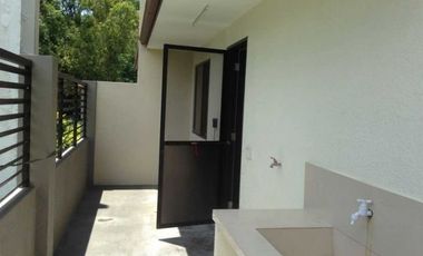 Fully Furnish 4 BR House For Rent in Talamban Cebu City