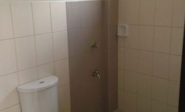 Fully Furnish 4 BR House For Rent in Talamban Cebu City
