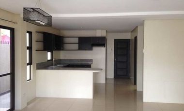 Fully Furnish 4 BR House For Rent in Talamban Cebu City