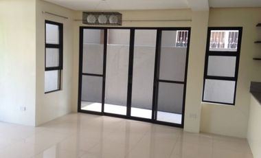 Fully Furnish 4 BR House For Rent in Talamban Cebu City