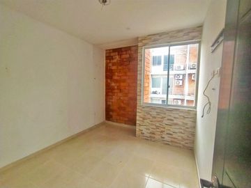 VENTA DE APARTAMENTO EN EL CONJUNTO PUERTO 65 EN BARRANCABERMEJA