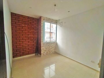 VENTA DE APARTAMENTO EN EL CONJUNTO PUERTO 65 EN BARRANCABERMEJA