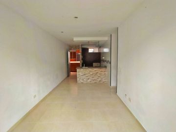 VENTA DE APARTAMENTO EN EL CONJUNTO PUERTO 65 EN BARRANCABERMEJA