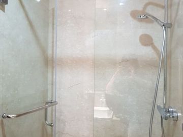 Dijual Apartemen Bagus Dan Sudah Full Furnsihed type Studio Tower Diamond