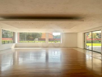 Departamento en venta en Santa Fe La Loma