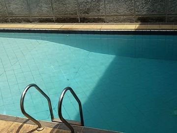Rumah Antasari Cipete Utara dalam Perumahan Ekslusive