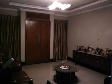 Rumah Antasari Cipete Utara dalam Perumahan Ekslusive