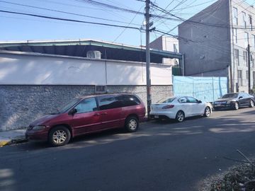 BODEGA VENTA  IZTAPALAPA