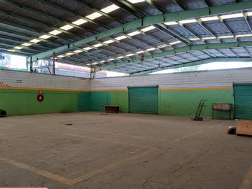 BODEGA VENTA  IZTAPALAPA