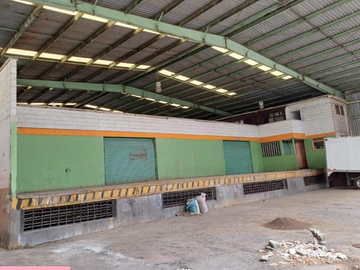 BODEGA VENTA  IZTAPALAPA