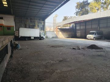 BODEGA VENTA  IZTAPALAPA