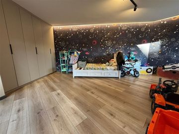 Casa en venta de 3 dorm. en Punta Arenas